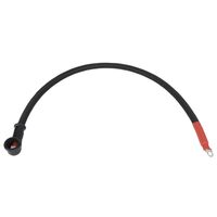 KABEL