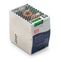POWER UNIT SUPPLY POWER UNIT S