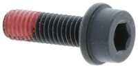 SCREW IHSCFM INTERNAL HEXAGON