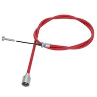 KABEL