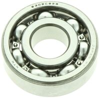 BEARING 84889G4200