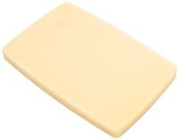 AIR FILTER FOAM T401282321