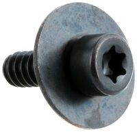 SCREW ITXSCT MT5X16 10.9 TBO