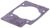 GASKET CYL!