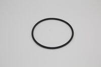 O-Ring 92x100x4 DIN 3770/3771