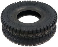 TIRE TIRE.FRONT.(15X6-6).TURF