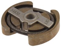 CLUTCH ASSY ASSEMBLY CLUTCH AS