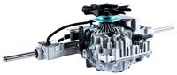 TRANSAXLE ASSY K46BN TUFFTORQ