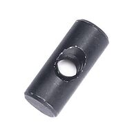 BOLT BOLZEN BOLT