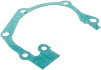 GASKET CRANKCASE!