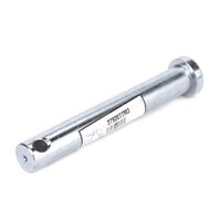SPLINTBOLZEN(HITCH)