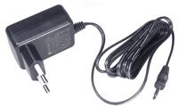 BATTERY CHARGER EU/DE BATTERY