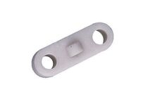BRACKET CABLE CLIP