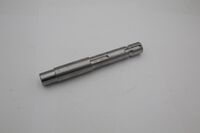 Welle 30x250 mm