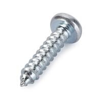 SCHRAUBE
