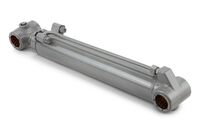 CYLINDER HYDARULIC CYLINDER 63