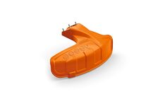 STIHL Schutz f. FM u PC 350 mm