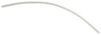 LINE FUEL FUEL LINE