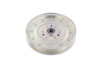 PULLEY IDLER PULLEY