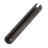 SPANNSTIFT