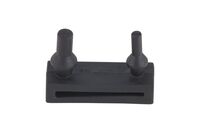 BUMPER BUMPER DASH HUSQVARNA B