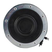 SENSOR(KORNTANK)