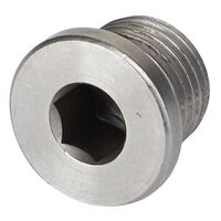 SCHRAUBE