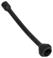 OIL HOSE !