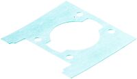GASKET 848F0112B0