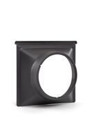 INLET ADAPTER A 25