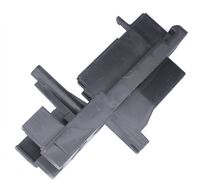 RAIL LEFT FOR BATTERY GUIDING
