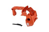 FUEL TANK KIT!
