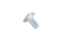 BOLT INTERNAL SQUARE ROUND HEA