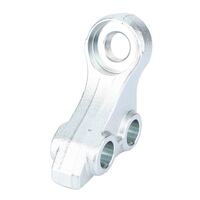 NIEDERHALTER K80(SCHARMUELLER)