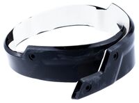 BUMPER MAIN BODY. 230 ACX!