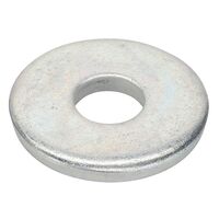 NN ACP0705340