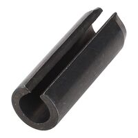SPANNSTIFT