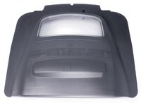 FLAP SAFETY 42CM ASSY GARDENA