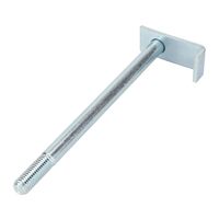 STIFT