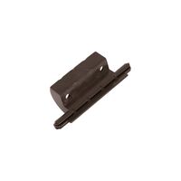 HINGE COVER HEIGHT ADJUSTMENT!