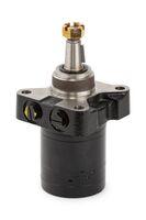 HYDRAULIC MOTOR PARKER TE0230U