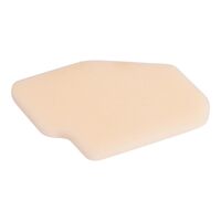 AIR FILTER FOAM AGILE