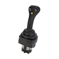JOYSTICK