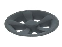 HUB CAP JONSERED FRONT!