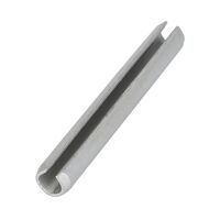 SPANNHUELSE