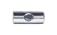 BEARING THREADED BEARING