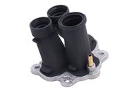 INLET PIPE CARBURETOR!