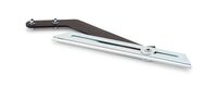 MEASURE PIN WS 400 MEASURE PIN