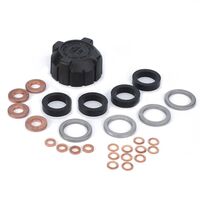 KIT