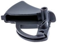 THROTTLE CONTROL !